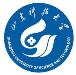 Shandong University of Science and Technology